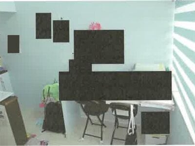 北海道名寄市 名寄駅14分 戸建て 1,387万円の競売物件 #6