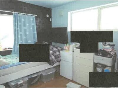 北海道名寄市 名寄駅14分 戸建て 1,387万円の競売物件 #7