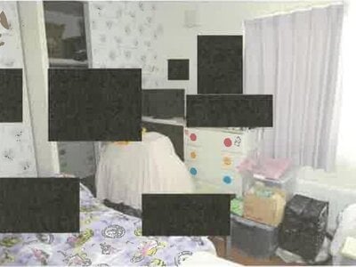 北海道名寄市 名寄駅14分 戸建て 1,387万円の競売物件 #8