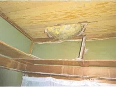 (値下げ) 北海道旭川市 近文駅24分 戸建て 445万円の競売物件 #12