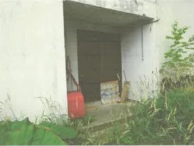 (値下げ) 北海道旭川市 近文駅24分 戸建て 445万円の競売物件 #14