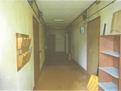 (値下げ) 北海道旭川市 近文駅24分 戸建て 445万円の競売物件 #15