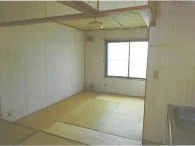 (値下げ) 北海道旭川市 近文駅24分 戸建て 445万円の競売物件 #19