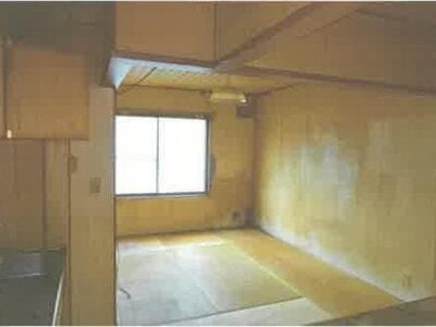 (値下げ) 北海道旭川市 近文駅24分 戸建て 445万円の競売物件 #22