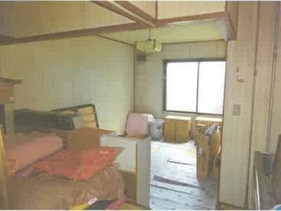 (値下げ) 北海道旭川市 近文駅24分 戸建て 445万円の競売物件 #25