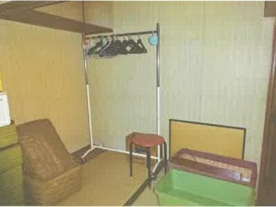 (値下げ) 北海道旭川市 近文駅24分 戸建て 445万円の競売物件 #29