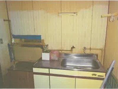 (値下げ) 北海道旭川市 近文駅24分 戸建て 445万円の競売物件 #30