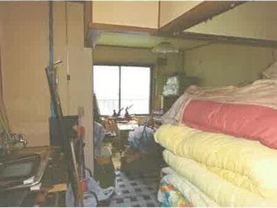 (値下げ) 北海道旭川市 近文駅24分 戸建て 445万円の競売物件 #31