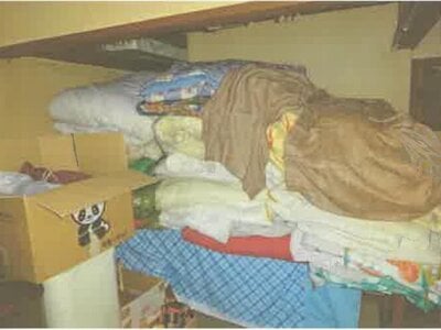 (値下げ) 北海道旭川市 近文駅24分 戸建て 445万円の競売物件 #32