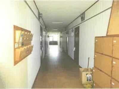 (値下げ) 北海道旭川市 近文駅24分 戸建て 445万円の競売物件 #34