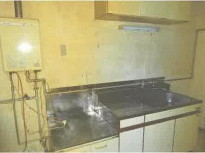 (値下げ) 北海道旭川市 近文駅24分 戸建て 445万円の競売物件 #36