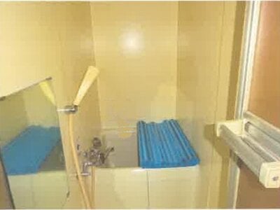 (値下げ) 北海道旭川市 近文駅24分 戸建て 445万円の競売物件 #37