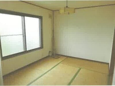 (値下げ) 北海道旭川市 近文駅24分 戸建て 445万円の競売物件 #38