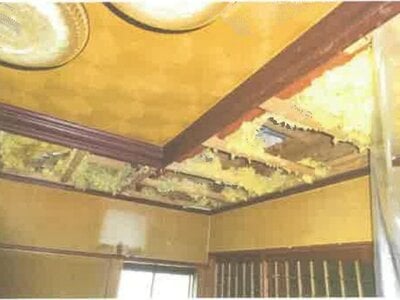 (値下げ) 北海道旭川市 近文駅24分 戸建て 445万円の競売物件 #4