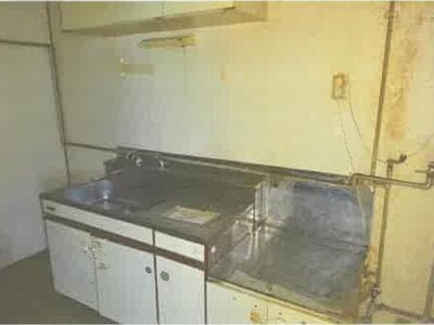 (値下げ) 北海道旭川市 近文駅24分 戸建て 445万円の競売物件 #40