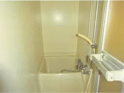 (値下げ) 北海道旭川市 近文駅24分 戸建て 445万円の競売物件 #44