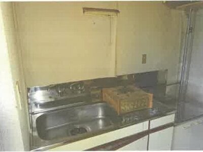 (値下げ) 北海道旭川市 近文駅24分 戸建て 445万円の競売物件 #46