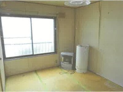 (値下げ) 北海道旭川市 近文駅24分 戸建て 445万円の競売物件 #48