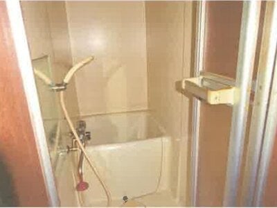 (値下げ) 北海道旭川市 近文駅24分 戸建て 445万円の競売物件 #57