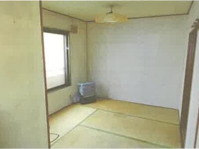 (値下げ) 北海道旭川市 近文駅24分 戸建て 445万円の競売物件 #58