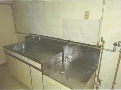 (値下げ) 北海道旭川市 近文駅24分 戸建て 445万円の競売物件 #59