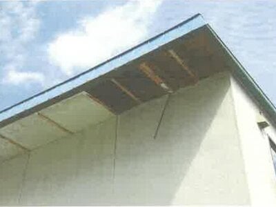 (値下げ) 北海道旭川市 近文駅24分 戸建て 445万円の競売物件 #61