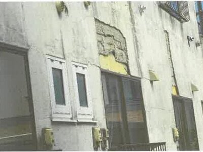 (値下げ) 北海道旭川市 近文駅24分 戸建て 445万円の競売物件 #63