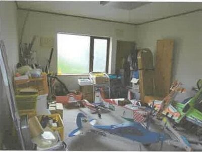 (値下げ) 北海道士別市 士別駅10分 戸建て 131万円の競売物件 #11