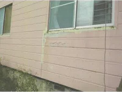 (値下げ) 北海道士別市 士別駅10分 戸建て 131万円の競売物件 #17