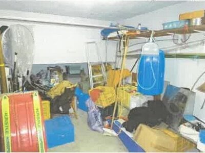 (値下げ) 北海道士別市 士別駅10分 戸建て 131万円の競売物件 #9