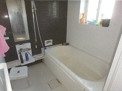 石川県野々市市 四十万駅14分 戸建て 1,182万円の競売物件 #7