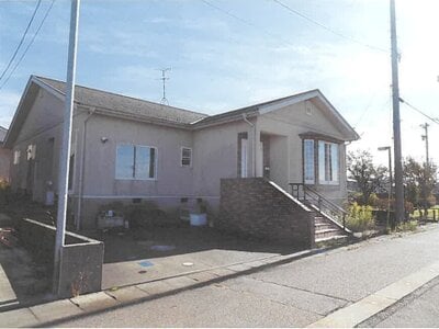 石川県能美市 小舞子駅 戸建て 221万円の競売物件 #11