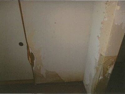 石川県能美市 小舞子駅 戸建て 221万円の競売物件 #6