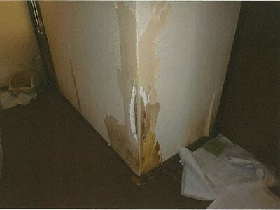 石川県能美市 小舞子駅 戸建て 221万円の競売物件 #7