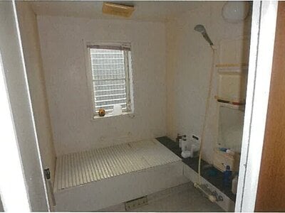 石川県能美市 小舞子駅 戸建て 221万円の競売物件 #8