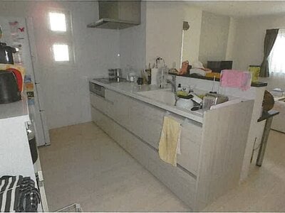 石川県かほく市 宇野気駅15分 戸建て 996万円の競売物件 #3