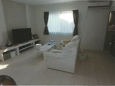 石川県かほく市 宇野気駅15分 戸建て 996万円の競売物件 #4