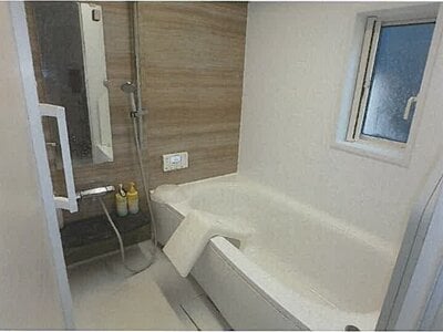 石川県かほく市 宇野気駅15分 戸建て 996万円の競売物件 #5