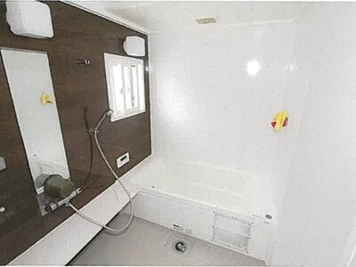 (値下げ) 石川県かほく市 横山駅12分 戸建て 333万円の競売物件 #7