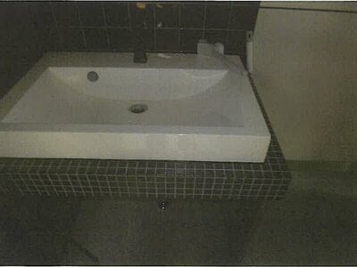 石川県白山市 松任駅14分 戸建て 2,432万円の競売物件 #2