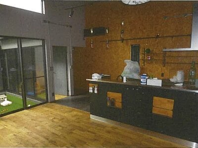 石川県白山市 松任駅14分 戸建て 2,432万円の競売物件 #4