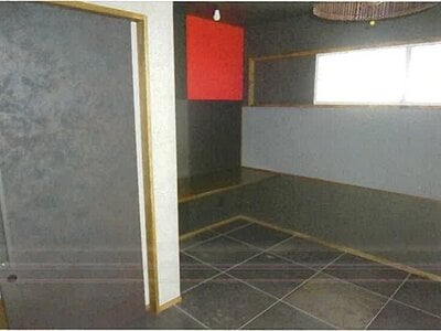 石川県白山市 松任駅14分 戸建て 2,432万円の競売物件 #5