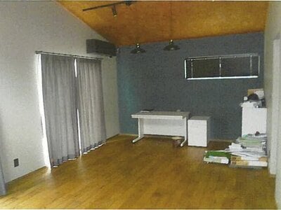 石川県白山市 松任駅14分 戸建て 2,432万円の競売物件 #6