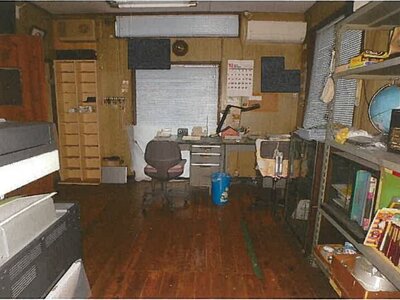 石川県小松市 小松駅12分 戸建て 282万円の競売物件 #4