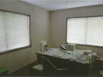 石川県かほく市 宇野気駅23分 戸建て 577万円の競売物件 #7