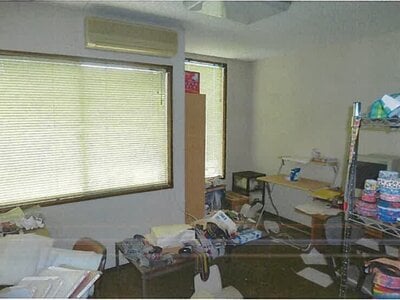 石川県かほく市 宇野気駅23分 戸建て 577万円の競売物件 #8