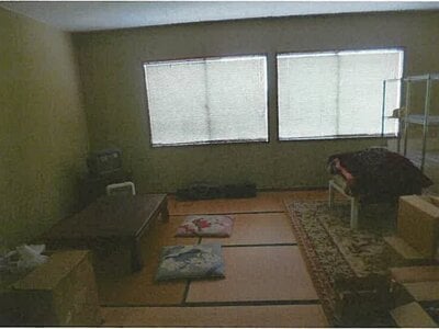 石川県かほく市 宇野気駅23分 戸建て 577万円の競売物件 #9