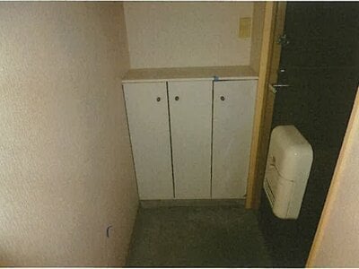 石川県金沢市 西泉駅13分 戸建て 3,363万円の競売物件 #2