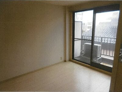 石川県金沢市 西泉駅13分 戸建て 3,363万円の競売物件 #4