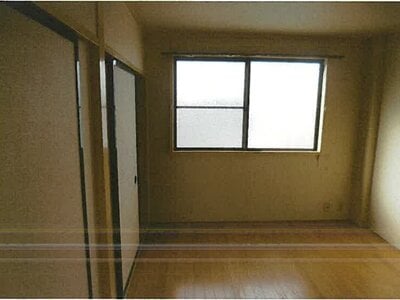 石川県金沢市 西泉駅13分 戸建て 3,363万円の競売物件 #5